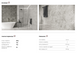 Керамограніт Cerrad | Softcement white RECT 597x1197x8 208452 фото 12