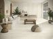 Керамогранит Baldocer | VENICE GRIGIO NATURAL 60X120 202955 фото 3