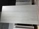 Керамограніт Paradyz | Плитка Wave Desert Crema SZKL RECT MAT 598x1198x8 203156 фото 5