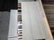 Керамограніт Paradyz | Плитка Wave Desert Crema SZKL RECT MAT 598x1198x8 203156 фото 3