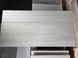 Керамограніт Paradyz | Плитка Wave Desert Crema SZKL RECT MAT 598x1198x8 203156 фото 4