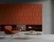 Плитка настенная Paradyz | Monpelli White Mix Cegielka STR Блиск 65x298 20100 фото 10