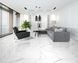 Керамограніт Letina Tiles | Carrara Ultra Silver Polished 60*120 201645 фото 3