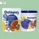 Двухкомпонентная эпоксидная затирка для плитки и мозаики ТМ "OCTOPUS", цвет 8511 1,25 кг. 209242 фото 1