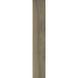 Плитка под дерево Himalaya GS-N9017 20х120 10684 фото 1