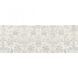 Плитка для стін Kale STUCCO AVORIO DEC. DAMASCO SQ 34x111 10281 фото 1