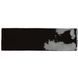Керамічна плитка Ecoceramic | Bronx Negro 7,5x30 - SB0890 - 027 16391 фото 1