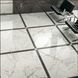 Керамограніт Megagres | W6P601B CARRARA 60x60 см 17768 фото 2
