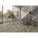 Плитка под дерево Himalaya GS-N9017 20х120 10684 фото 2