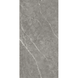 Керамогранит Inspiro | T9184180 S-FLOW Grey Line Glossy 900х1800 17020 фото 1