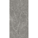 Керамогранит Inspiro | T9184180 S-FLOW Grey Line Glossy 900х1800 17020 фото 2
