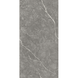 Керамогранит Inspiro | T9184180 S-FLOW Grey Line Glossy 900х1800 17020 фото 3