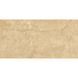 Керамограніт Ceramica Deseo | Bergenstone Beige Rect 119,7x59,7 см 17419 фото 1