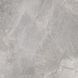 Керамограніт Cerrad | Masterstone Silver RECT 597x597x8 201445 фото 4