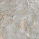 Керамограніт Cersanit | Stone Galaxy Light Grey Matt Rect 59,8X59,8 12427 фото 9