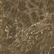 Керамогранит Golden Tile | Плитка Emperador EMF870 мокко 400х400x8 202707 фото 3