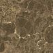 Керамогранит Golden Tile | Плитка Emperador EMF870 мокко 400х400x8 202707 фото 1