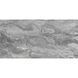 Керамогранит Italica | DELMOR GREY PL 600x1200 16083 фото 3