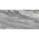 Керамогранит Italica | DELMOR GREY PL 600x1200 16083 фото 1