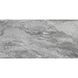 Керамогранит Italica | DELMOR GREY PL 600x1200 16083 фото 4