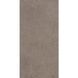 Керамогранит Paradyz | Industrialdust Taupe RECT 598x1198x9 18870 фото 1