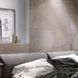 Керамогранит Paradyz | Industrialdust Taupe RECT 598x1198x9 18870 фото 3