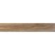 Плитка під дерево Ecoceramic | Kootenai Straw 20x120 17319 фото 1