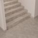 Сходинка Cersanit | City Squares Grey Steptread 29,8x59,8 18267 фото 2