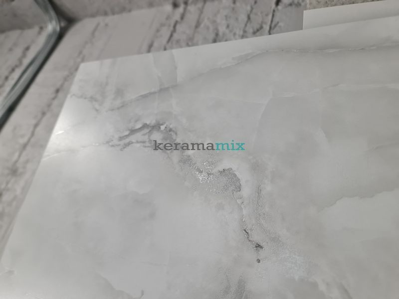 Керамограніт Livenza Granito LLP | Opt.onix Gr. Carv. 60x120 cm 208900 фото