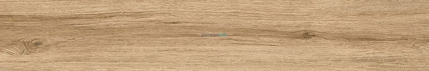 Керамогранит Opoczno | Плитка Wood Art Brown RECT MAT 198x1198 208651 фото