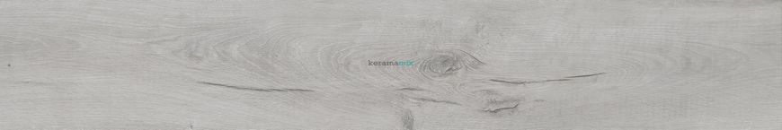 Плитка под дерево Teo Ceramics (Allore) | Forest Light Grey F PR 198x1200 R Mat 11610 фото