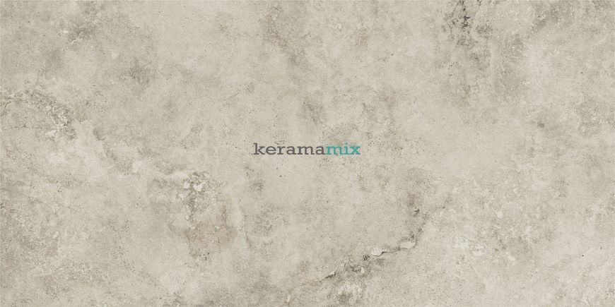 Керамограніт Golden Tile | Terragres Cloudy Stone CS1980 бежевий 1200х600х8 202557 фото