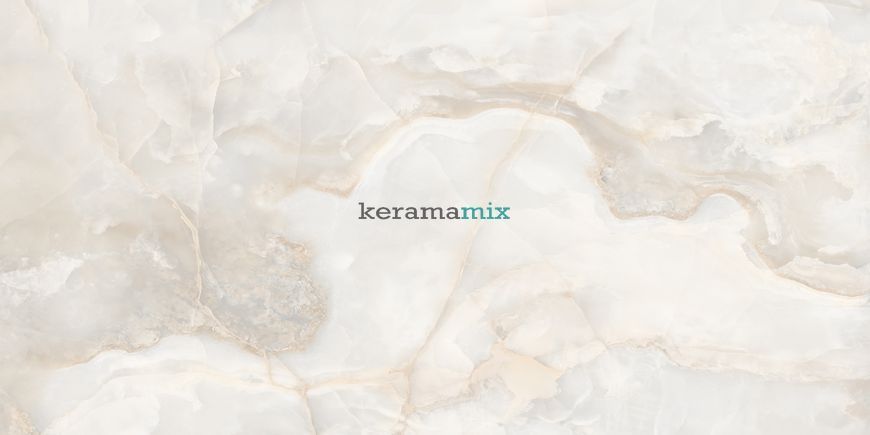 Керамограніт CERAMA MARKET | Rover Onyx 60x120 см 16444 фото