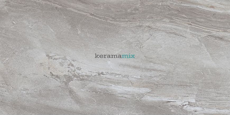 Керамогранит Fiera Ceramica | Canyon Grigio (Opium Gris 600x1200) 600х1195х7 18217 фото