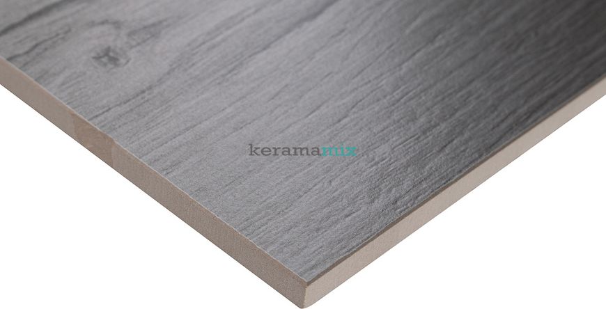 Плитка під дерево Teo Ceramics (Allore) | Forest Light Grey F PR 198x1200 R Mat 11610 фото