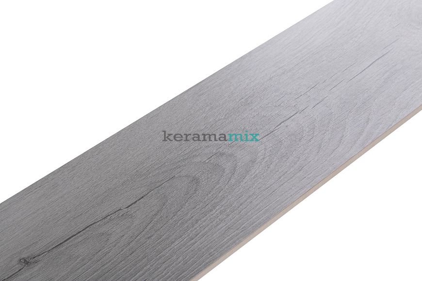 Плитка під дерево Teo Ceramics (Allore) | Forest Light Grey F PR 198x1200 R Mat 11610 фото