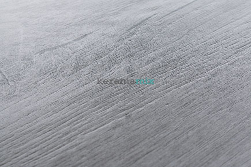 Плитка під дерево Teo Ceramics (Allore) | Forest Light Grey F PR 198x1200 R Mat 11610 фото