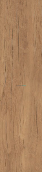 Плитка під дерево Teo Ceramics (Allore) | Alpha Nut F PR 300x1200x8 R Mat 1 17270 фото