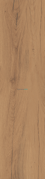 Плитка під дерево Teo Ceramics (Allore) | Alpha Nut F PR 300x1200x8 R Mat 1 17270 фото
