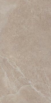 Керамогранит Paradyz | Lovstone Taupe Gres Szkl. Rekt. Polpoler 59,8X119,8 18518 фото