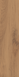 Плитка під дерево Teo Ceramics (Allore) | Alpha Nut F PR 300x1200x8 R Mat 1 17270 фото 8