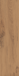 Плитка під дерево Teo Ceramics (Allore) | Alpha Nut F PR 300x1200x8 R Mat 1 17270 фото 11