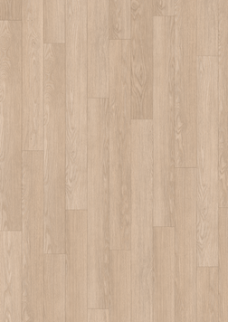 Ламинат Egger  Medium Aqua | Дуб Барония светлый EL2132 Класс 32 толщина 8 202000 фото