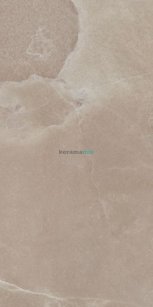 Керамограніт Paradyz | Lovstone Taupe Gres Szkl. Rekt. Polpoler 59,8X119,8 18518 фото