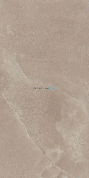 Керамограніт Paradyz | Lovstone Taupe Gres Szkl. Rekt. Polpoler 59,8X119,8 18518 фото