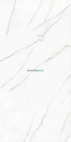 Керамогранит Teo Ceramics | Sonata Pearl F P 600x1200x8 R Satin 1 12762 фото