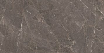 Керамограніт Kutahya | Alvarado Mocha Polished RT 60 x120 208751 фото