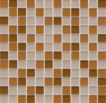 Мозаика CMmix01R 30x30 см 10685 фото