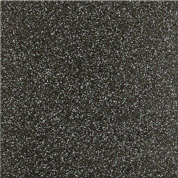 Керамогранит Cersanit | Milton Graphite 29,8x29,8 16671 фото