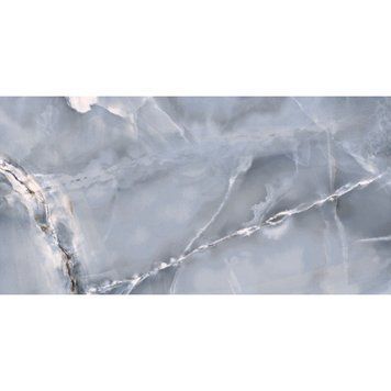 Керамогранит Ecoceramic | Eternal Smerato 60x120 - LP0869 16355 фото